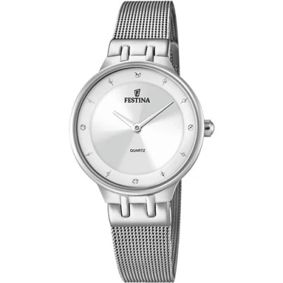 Image de Montre Femme Festina F20597/1