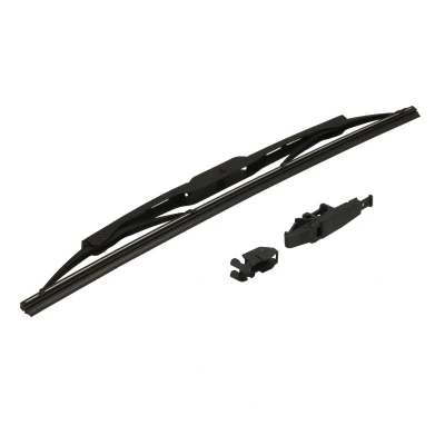 Afbeelding van Ruitenwisser Denso Standard DM 035 Standaard NISSAN: Note I, MICRA 4, Pixo, RENAULT: Kangoo II Express, / Grand Kangoo, Megane I Grandtour