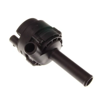Afbeelding van Hulpwaterpomp (koelwatercircuit) MAXGEAR 47 0347