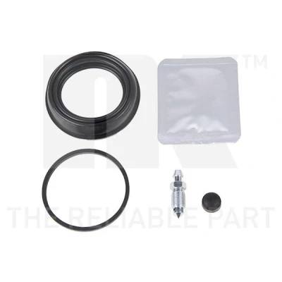 Afbeelding van Reparatieset, remklauw NK 8810009