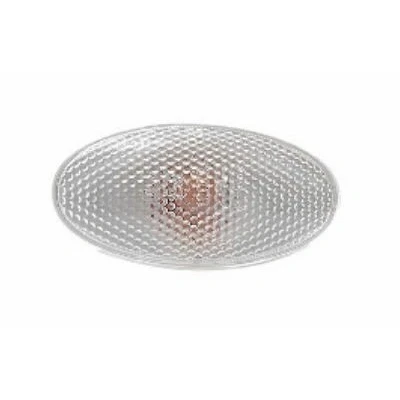 Afbeelding van Van Wezel Knipperlicht 5222915