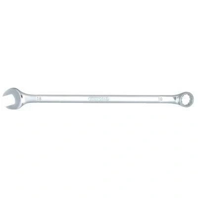 Afbeelding van KS Tools, Spanner, CHROMEplus combinatiesleutel, XL (11 mm)