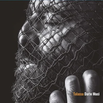 Afbeelding van Dario Muci Talassa (CD)