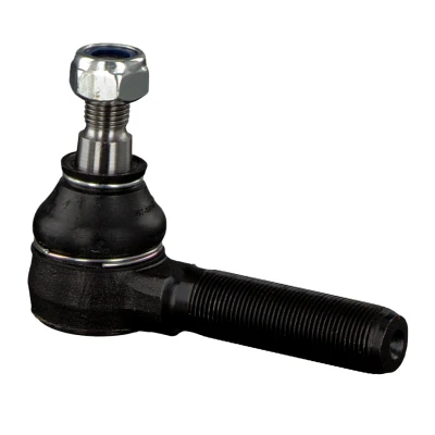 Afbeelding van Febi Bilstein Spoorstangeind / Stuurkogel 10156