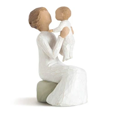 Afbeelding van Enesco 26072 grootmoeder