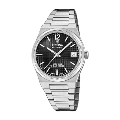 Afbeelding van Festina F20029/6