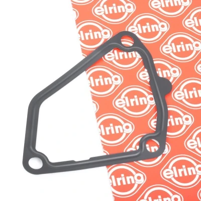 Afbeelding van Elring Thermostaathuis pakking 572.650
