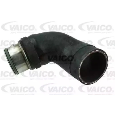 Afbeelding van Vaico Laadlucht /turboslang V10 4379