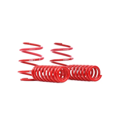 Afbeelding van Hr 28891 1 stemvork bodem, veren