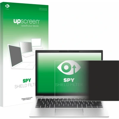 Afbeelding van upscreen privacyscherm voor HP EliteBook 835 G10 privacy filter screenfilter Blauwlichtfilter