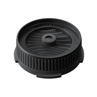 Afbeelding van AeroPress Flow Control Filter Cap