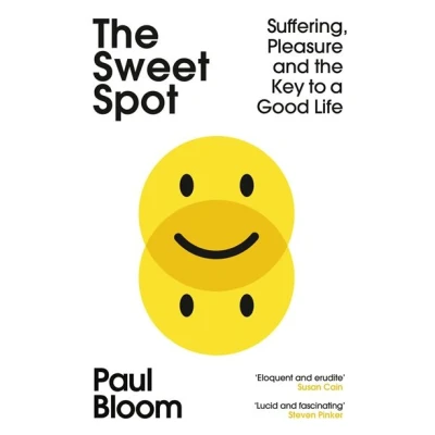 Image de The Sweet Spot