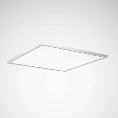 Afbeelding van Trilux 7528540 LED inbouwlamp 22 W Wit