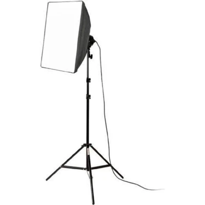 Afbeelding van Linkstar Daglicht Set LSD 4K1 4x28W