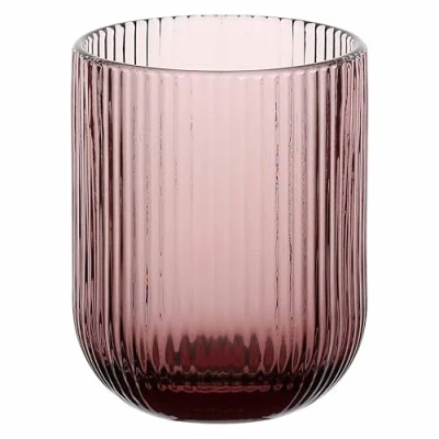 Afbeelding van Rose &amp; TULIPANI MILANO Twisty