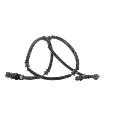 Afbeelding van DELPHI SS20575 ABS sensor Actieve 486, 1080 RENAULT: MASTER 2 Bus, Kasten, Pritsche/Fahrgestell