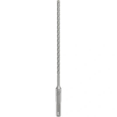Afbeelding van Bosch Accessories 2608833776 Hamerboor 1 stuk(s)