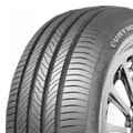 Afbeelding van Ovation EV 582 215/50 R17 95W personenwagen Zomerbanden Banden 205E1002