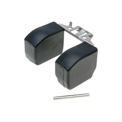 Afbeelding van Vlotter Polini PWK Ø24 26 28 30mm
