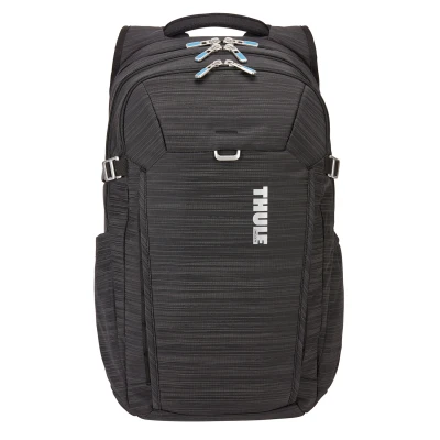 Afbeelding van Thule Construct Laptoprugzak Black 28