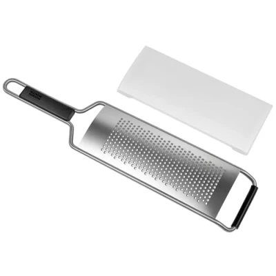 Afbeelding van KUHN RIKON Essential multifunctionele fijne rasp