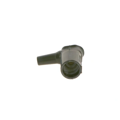 Afbeelding van Bosch Stroomverdeler 0 356 250 027