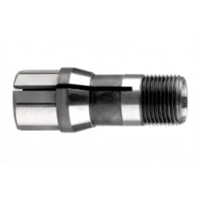 Afbeelding van Metabo 630977000 spantang 6 mm 1 stuk(s)