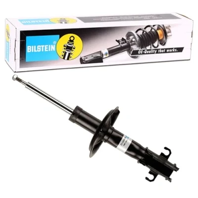 Afbeelding van Schokdemper BILSTEIN 22 045508