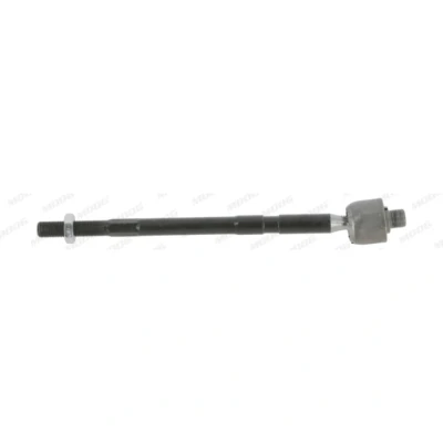 Image de Rotule de direction intérieure moog ax 5636