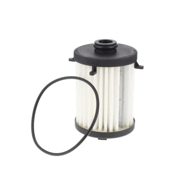 Afbeelding van VAICO V10 5394 Transmissie Filter Met afdichtring AUDI: A6 C7 Avant, Q5