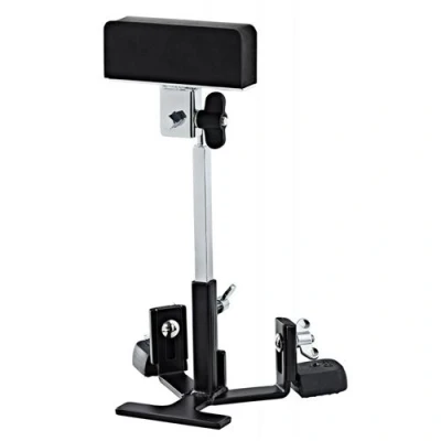 Image de Meinl MDPP Pad Pedale De Grosse Caisse