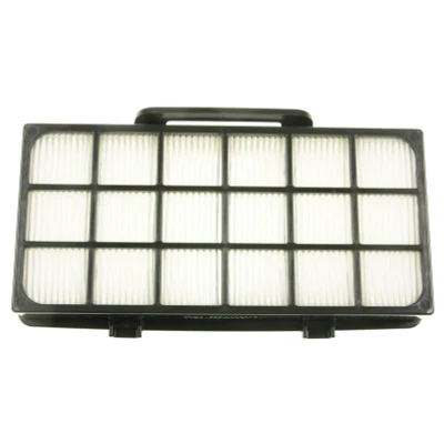 Image de Groupe SEB ZR920101 hepa filter stofzuiger