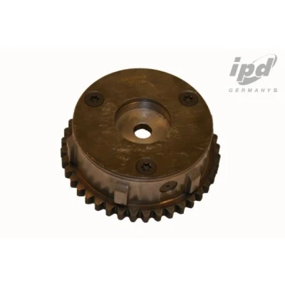 Afbeelding van HEPU 21 7016 Nokkenasregelaar FORD: FOCUS 3