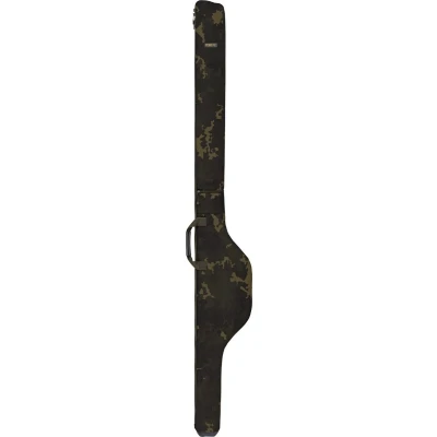 Afbeelding van Korda Compac Padded Rod Sleeve 13ft Dark Kamo Foudraal