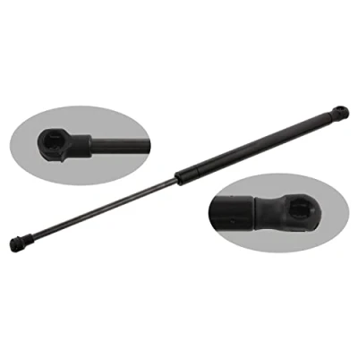 Afbeelding van Febi Bilstein Gasveer 33560