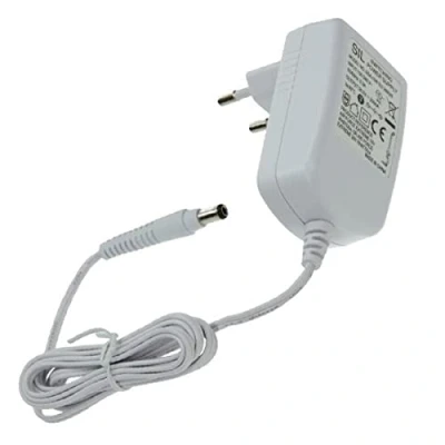 Afbeelding van Seb Netadapter 18v RSRH4901