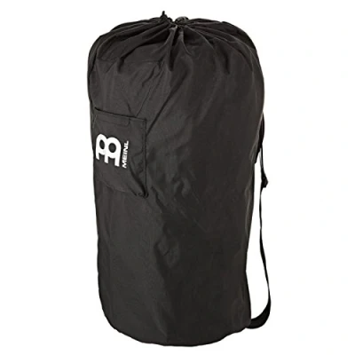 Afbeelding van MSTCOB Conga Gig Bag universeel, B Stock