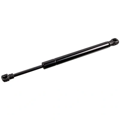 Afbeelding van Febi Bilstein Gasveer 37501