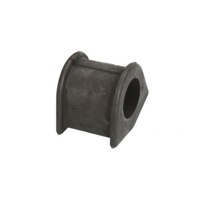 Afbeelding van YAMATO J72028YMT Stabilisatorstang Rubbers Voor Rubberlager 25