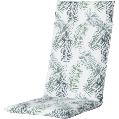 Afbeelding van Outdoor flora green Madison