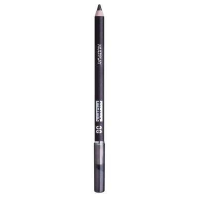 Afbeelding van Pupa Multiplay Pencil 08 Basic Brun