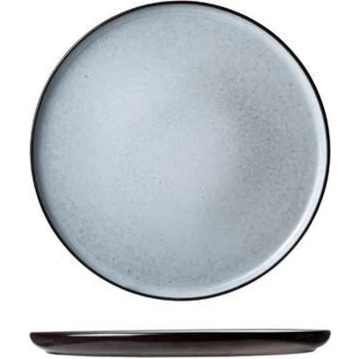 Afbeelding van Cosy &amp; Trendy Dinerbord Ciel Blauw ø 27 cm