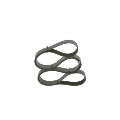Afbeelding van Poly V riem BOSCH 1 987 945 708