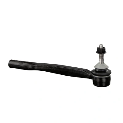 Afbeelding van Febi Bilstein Spoorstangeind / Stuurkogel 29605