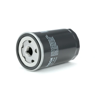Afbeelding van Bosch Oliefilter 0 451 103 314