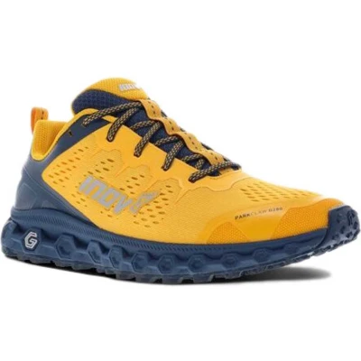 Afbeelding van Inov8 Parkclaw G 280 Trailrunningschoenen Geel,Blauw EU 45 Man