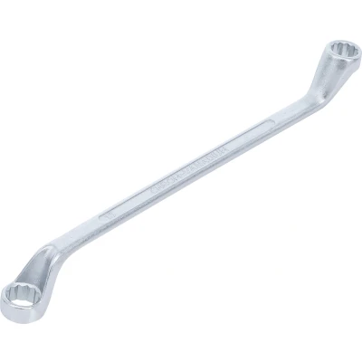 Afbeelding van BGS Ringsleutel, verdiept 12 x 13 mm