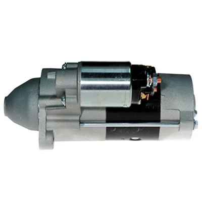 Afbeelding van Hella Starter 8EA 011 610 701