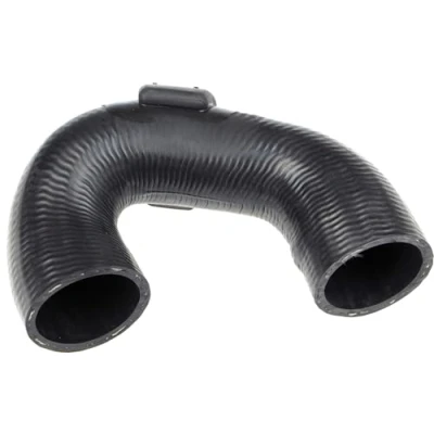 Afbeelding van GATES 02 2061 Verwarmingsslang