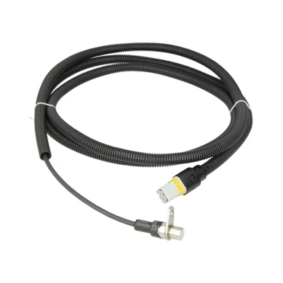 Afbeelding van WABCO 4410322880 ABS Sensor
